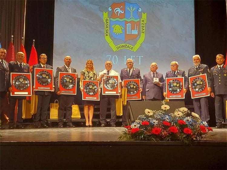 Slika /slike/WhatsApp Slika 2025-09-19 u 10.31.47_fdda0767.jpg